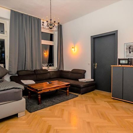 #213 Lux-Room - Zentrum Neuss - Naehe Duesseldorf Messe Mit Netflix & Prime Ngoại thất bức ảnh