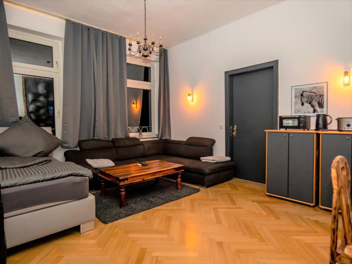 #213 Lux-Room - Zentrum Neuss - Naehe Duesseldorf Messe Mit Netflix & Prime Ngoại thất bức ảnh